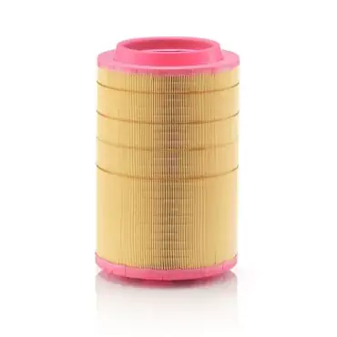 Cumpărături sigure Filtru aer C 27 998/3 Mann Filter